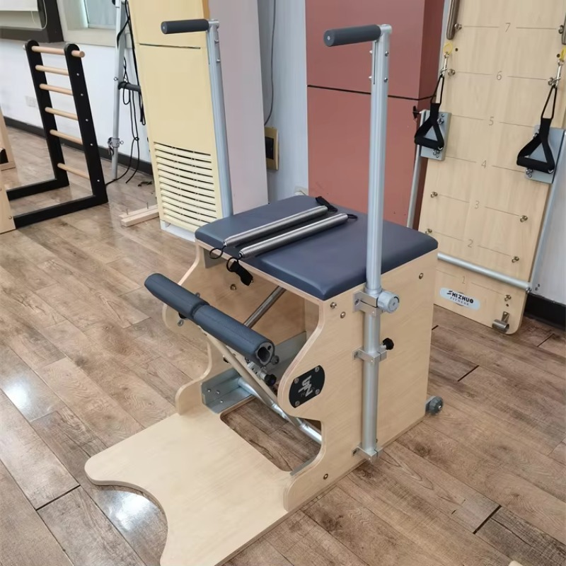 Home Gym Yoga - YTYIN مجموعة صالة الألعاب الرياضية المنزلية