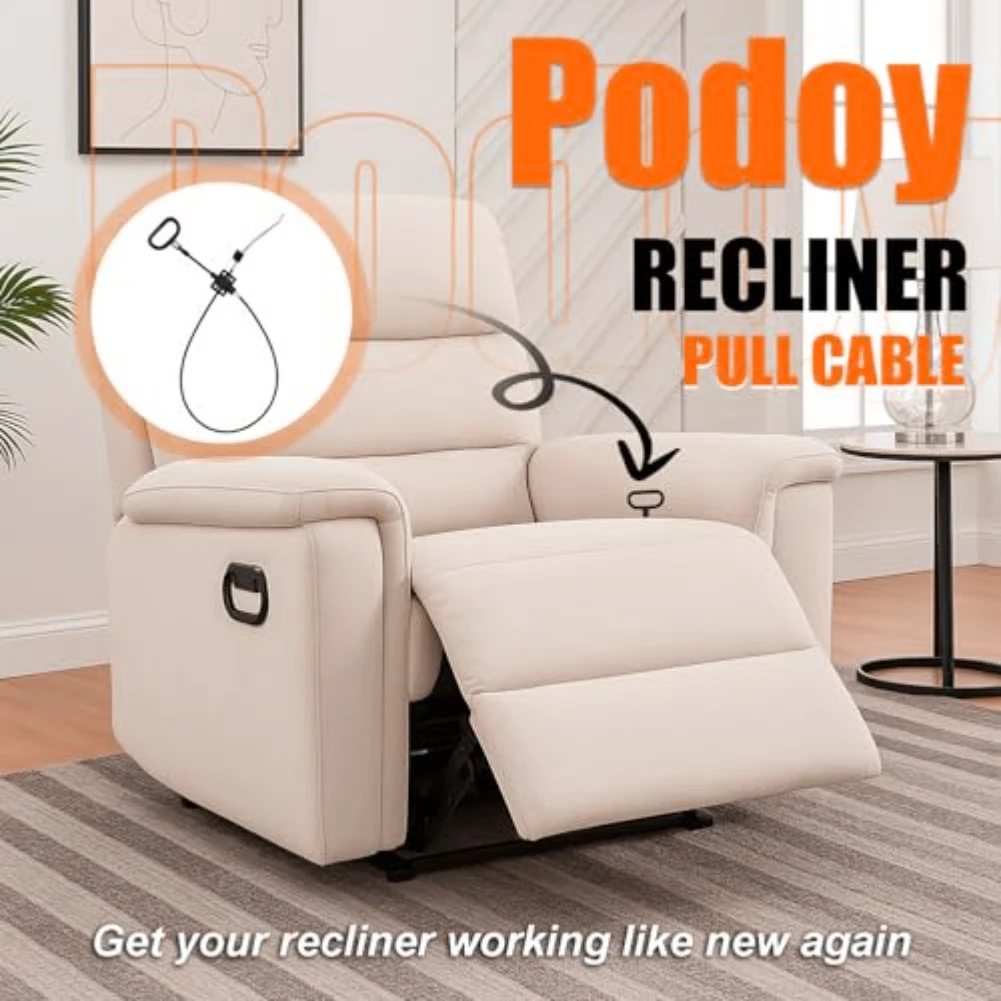 كابل سحب بديل لكرسي الاسترخاء  - مراجعة Lat Pulldown Cable وسعره