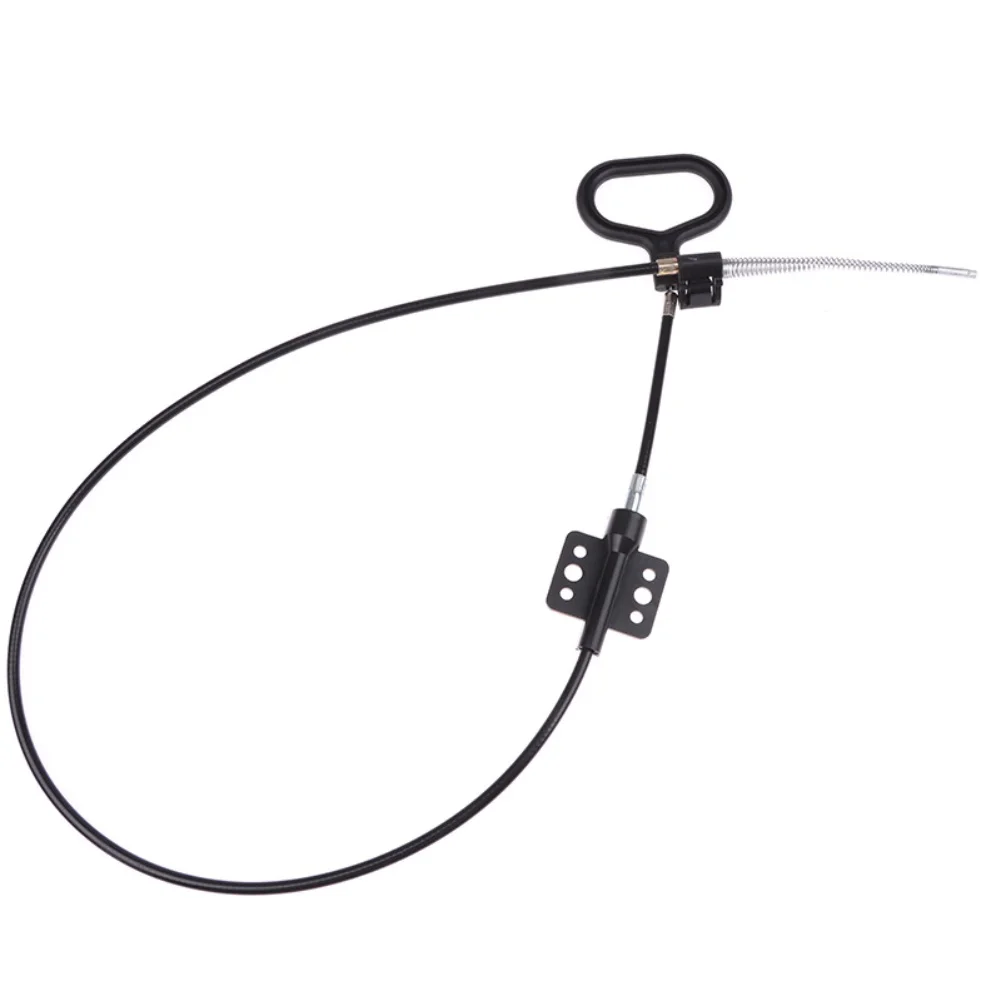 كابل سحب بديل لكرسي الاسترخاء  - مراجعة Lat Pulldown Cable وسعره