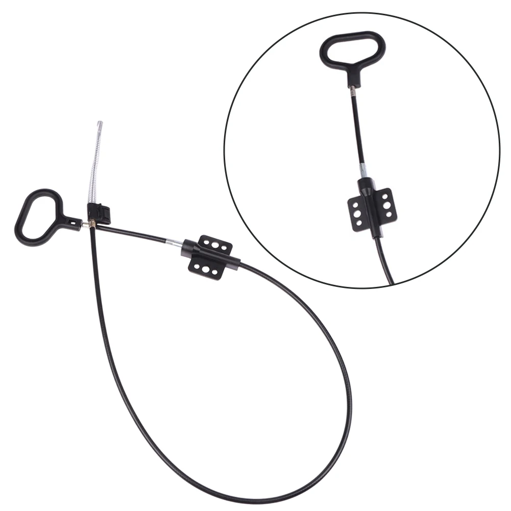 كابل سحب بديل لكرسي الاسترخاء  - مراجعة Lat Pulldown Cable وسعره