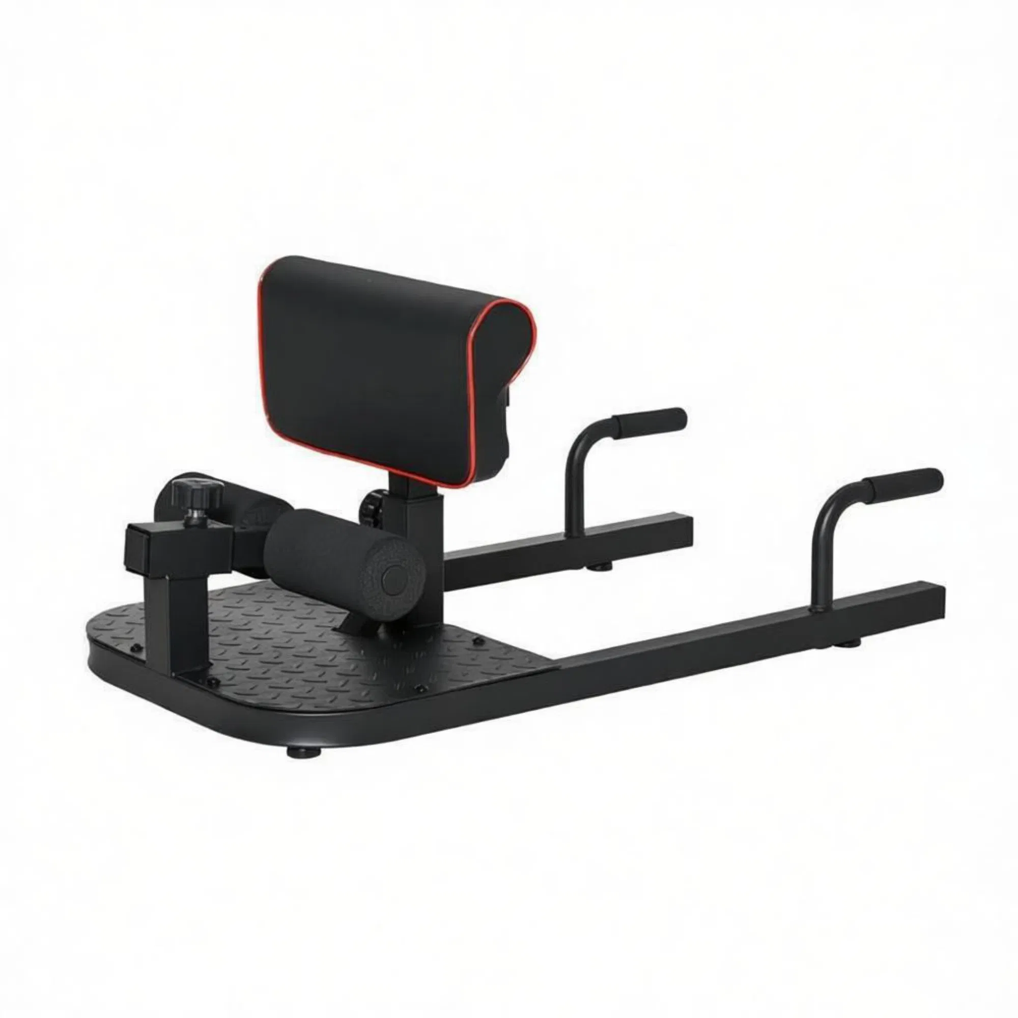 جهاز تمارين متعدد الاستخدامات  - مراجعة All In One Gym Home Equipment وسعره