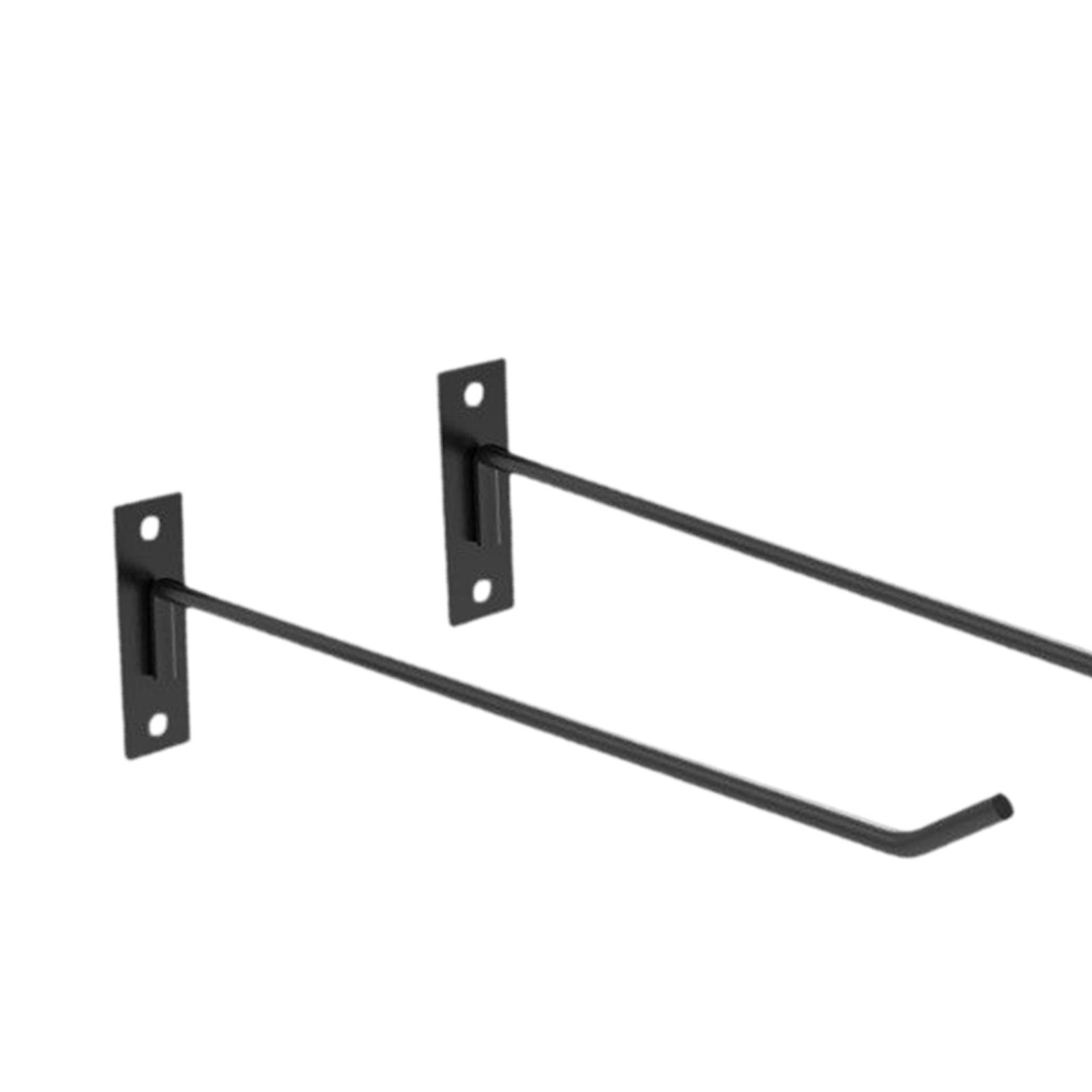 حامل كرة تمارين متعدد الاستخدا - مراجعة Home Gym Routine وسعره