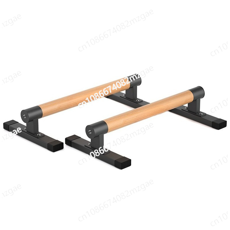 معدات لياقة بدنية منزلية: بارا - مراجعة Home Gym Equipment Set وسعره