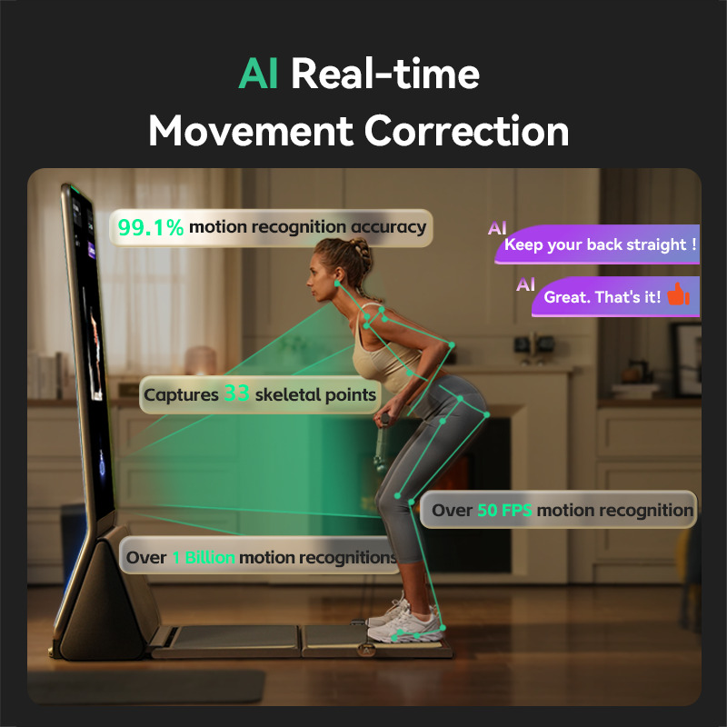 مجموعة صالة الألعاب الرياضية ا - مراجعة Home Gym Equipment Set وسعره