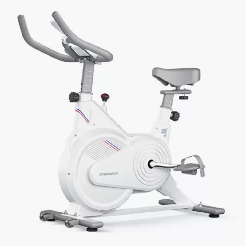 دراجة تمارين ثابتة للاستخدام ا - مراجعة Leg Home Gym Workout وسعره