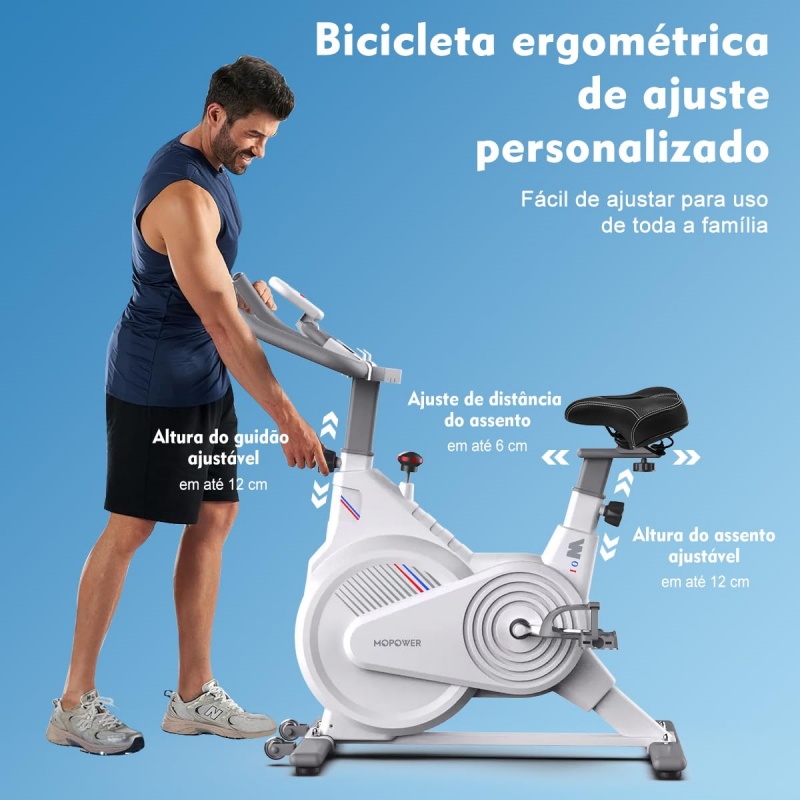 دراجة تمارين ثابتة للاستخدام ا - مراجعة Leg Home Gym Workout وسعره